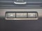2022 Nissan Altima 2.5 SV AWD