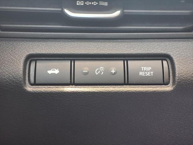 2022 Nissan Altima 2.5 SV AWD