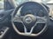 2022 Nissan Altima 2.5 SV AWD