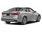 2022 Nissan Altima 2.5 SV AWD
