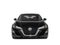 2022 Nissan Altima 2.5 SV AWD