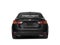 2022 Nissan Altima 2.5 SV AWD