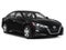 2022 Nissan Altima 2.5 SV AWD