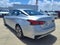 2022 Nissan Altima 2.5 SV AWD