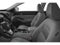 2022 Nissan Altima 2.5 SV AWD