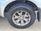 2019 Nissan Frontier SL V6 CREW CAB