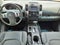 2019 Nissan Frontier SL V6 CREW CAB