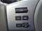 2019 Nissan Frontier SL V6 CREW CAB