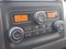 2019 Nissan Frontier SL V6 CREW CAB
