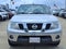 2019 Nissan Frontier SL V6 CREW CAB