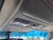 2019 Nissan Frontier SL V6 CREW CAB
