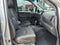 2019 Nissan Frontier SL V6 CREW CAB