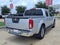 2019 Nissan Frontier SL V6 CREW CAB