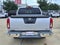 2019 Nissan Frontier SL V6 CREW CAB