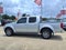 2019 Nissan Frontier SL V6 CREW CAB