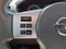 2019 Nissan Frontier SL V6 CREW CAB