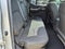 2019 Nissan Frontier SL V6 CREW CAB