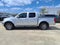 2019 Nissan Frontier SL V6 CREW CAB