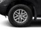 2018 Nissan Frontier SV SUNROOF & VALUE PKG
