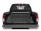2018 Nissan Frontier SV SUNROOF & VALUE PKG