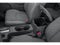 2018 Nissan Frontier SV SUNROOF & VALUE PKG