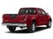 2018 Nissan Frontier SV SUNROOF & VALUE PKG