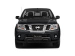 2018 Nissan Frontier SV SUNROOF & VALUE PKG