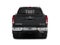 2018 Nissan Frontier SV SUNROOF & VALUE PKG