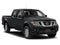 2018 Nissan Frontier SV SUNROOF & VALUE PKG