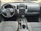 2018 Nissan Frontier SV SUNROOF & VALUE PKG