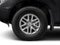 2018 Nissan Frontier SV SUNROOF & VALUE PKG