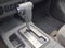 2018 Nissan Frontier SV SUNROOF & VALUE PKG