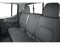 2018 Nissan Frontier SV SUNROOF & VALUE PKG