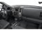 2018 Nissan Frontier SV SUNROOF & VALUE PKG