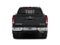 2018 Nissan Frontier SV SUNROOF & VALUE PKG