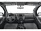 2018 Nissan Frontier SV SUNROOF & VALUE PKG