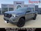 2022 Nissan Frontier S KING CAB