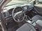 2022 Nissan Frontier S KING CAB