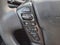 2022 Nissan Frontier S KING CAB