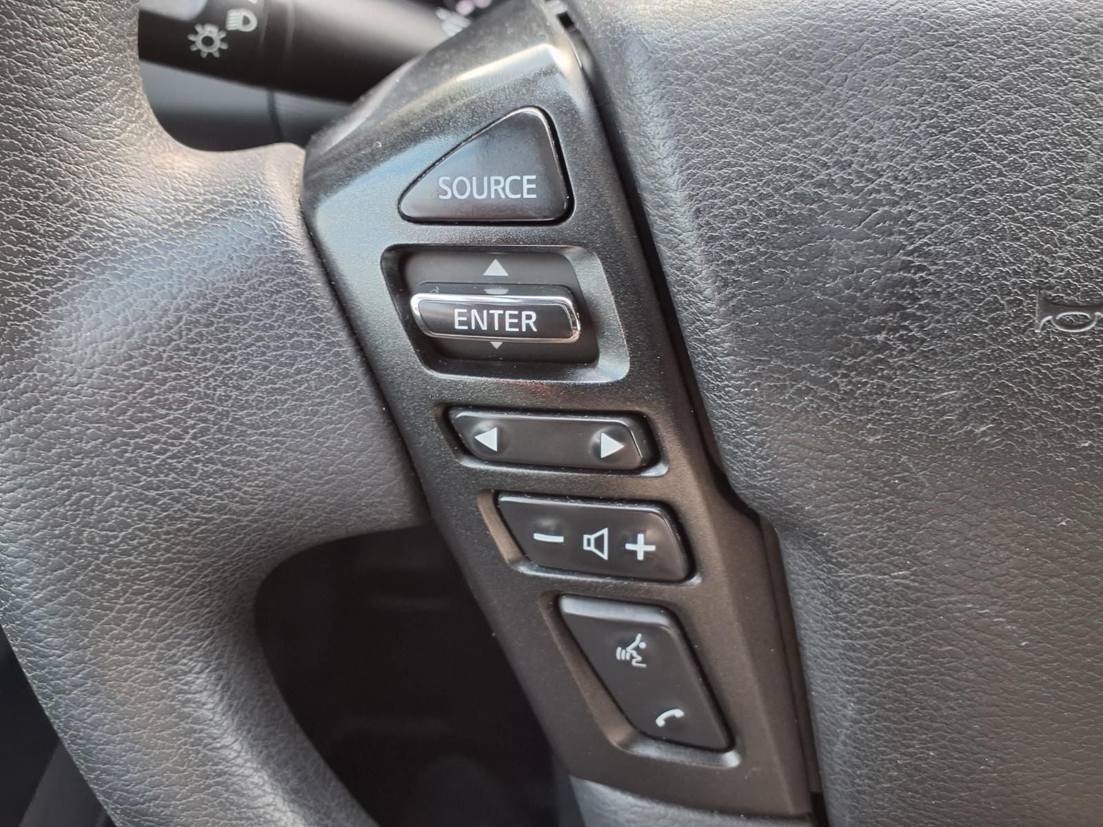 2022 Nissan Frontier S KING CAB
