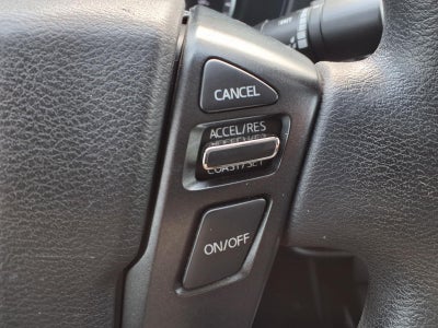 2022 Nissan Frontier S KING CAB