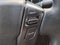 2022 Nissan Frontier S KING CAB