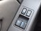2022 Nissan Frontier S KING CAB