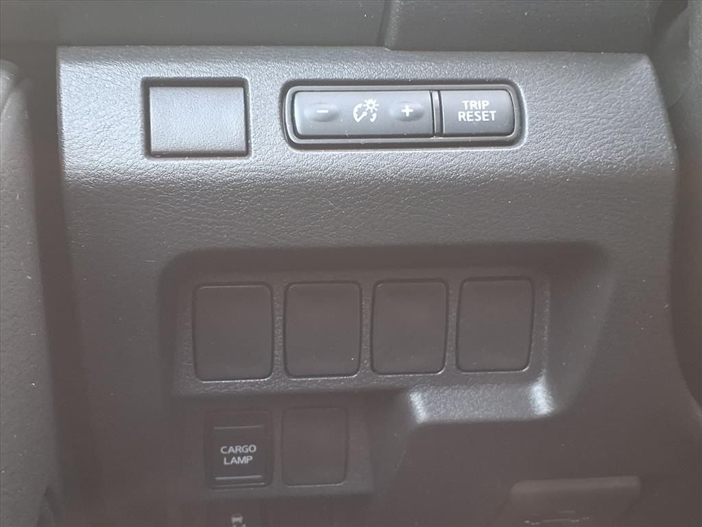 2022 Nissan Frontier S KING CAB