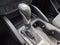 2022 Nissan Frontier S KING CAB