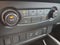 2022 Nissan Frontier S KING CAB