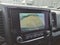 2022 Nissan Frontier S KING CAB