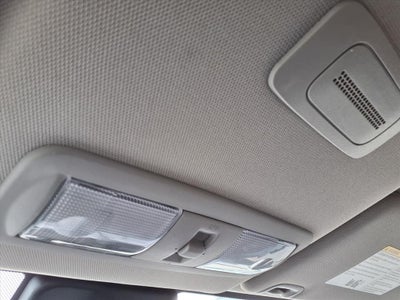 2022 Nissan Frontier S KING CAB