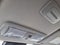 2022 Nissan Frontier S KING CAB
