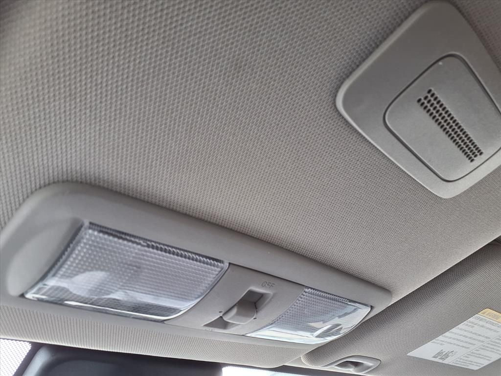 2022 Nissan Frontier S KING CAB